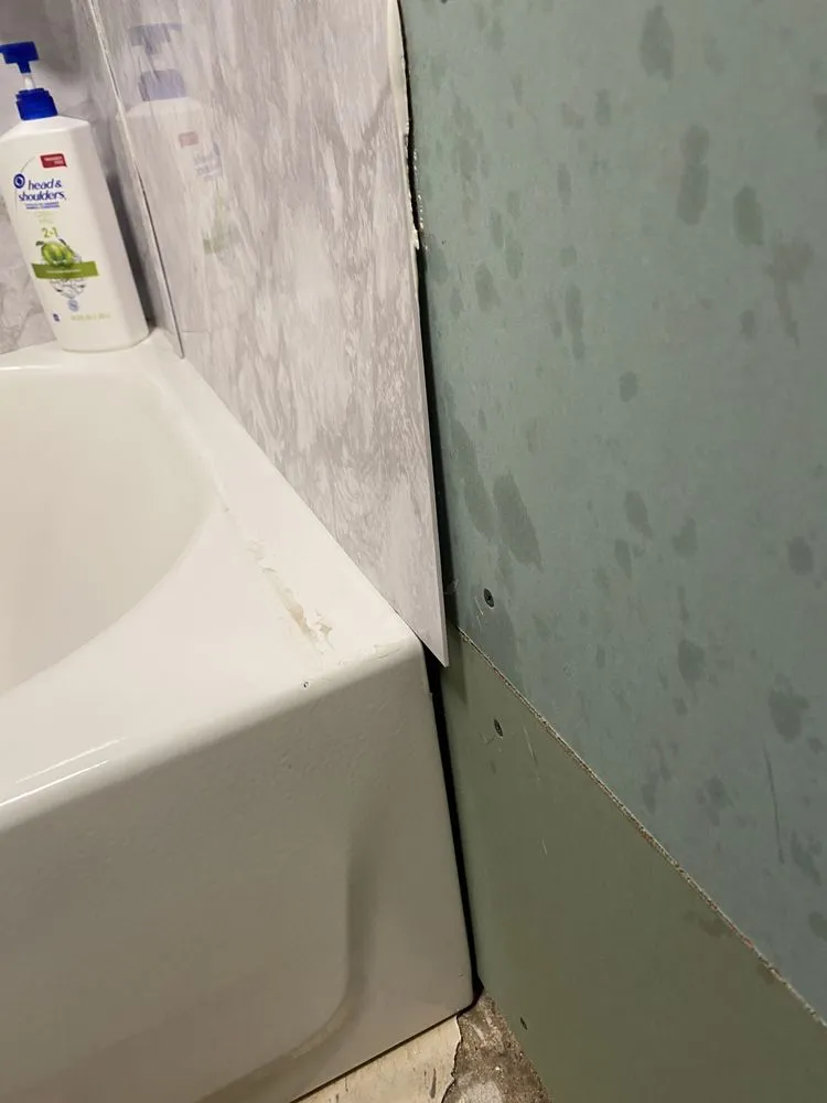 Quality plumbing repair experts serving West Valley City, UT - YES Utah Heating, Air, Plumbing and Electric