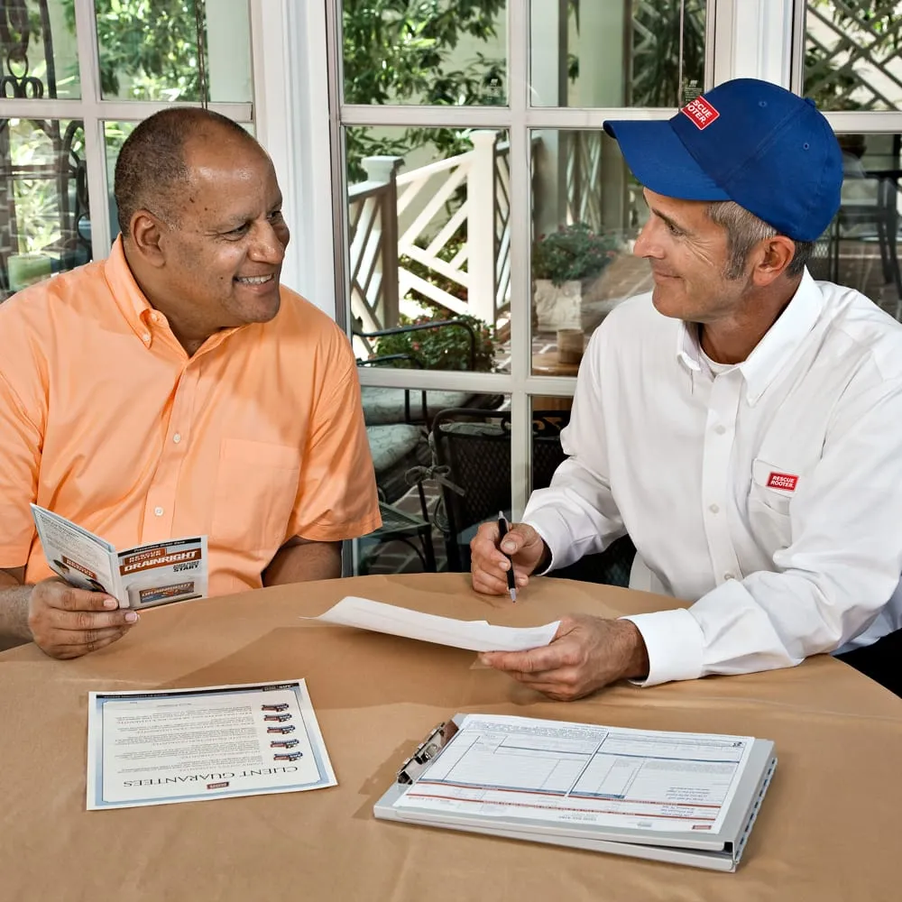 Trusted water heater service for homes in West Valley City, UT by YES Utah Heating, Air, Plumbing and Electric