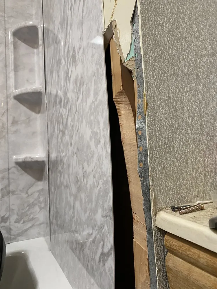 Slide of YES Utah Heating, Air, Plumbing and Electric