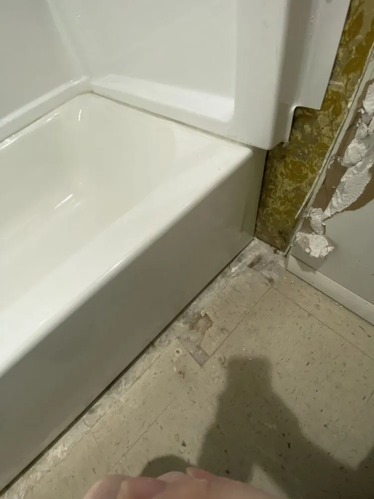 Slide of YES Utah Heating, Air, Plumbing and Electric