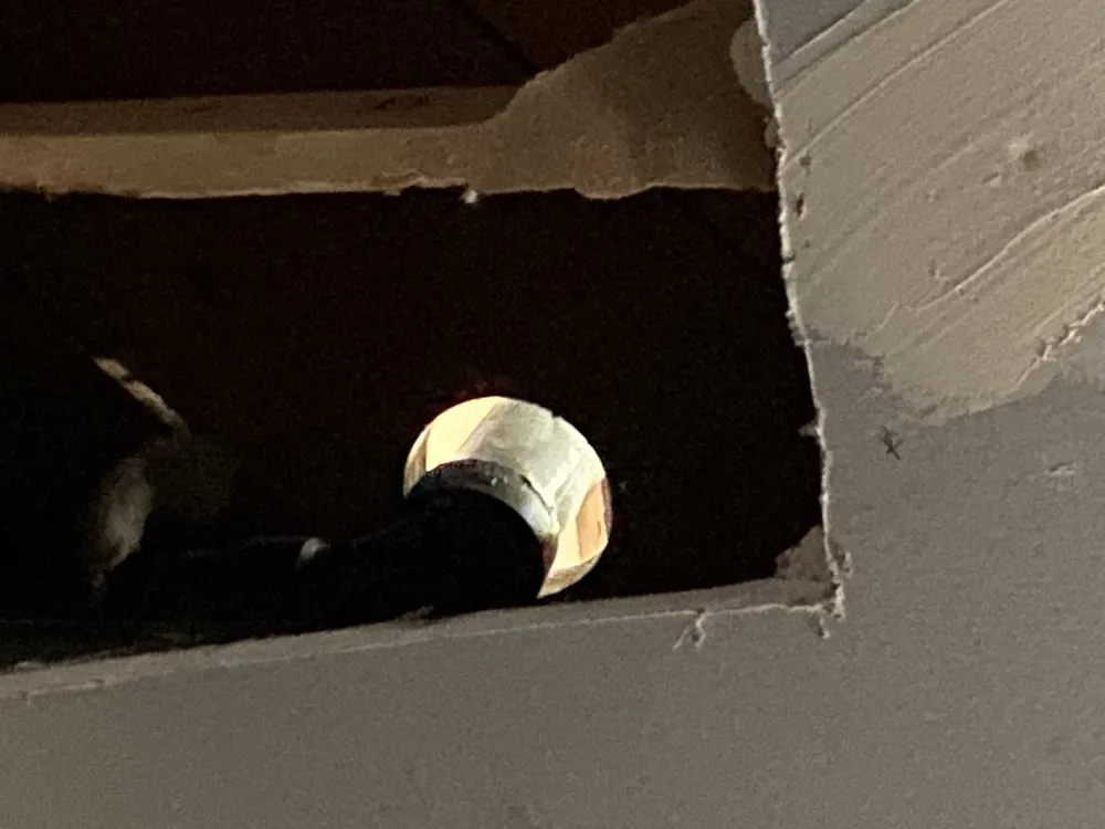 Slide of YES Utah Heating, Air, Plumbing and Electric