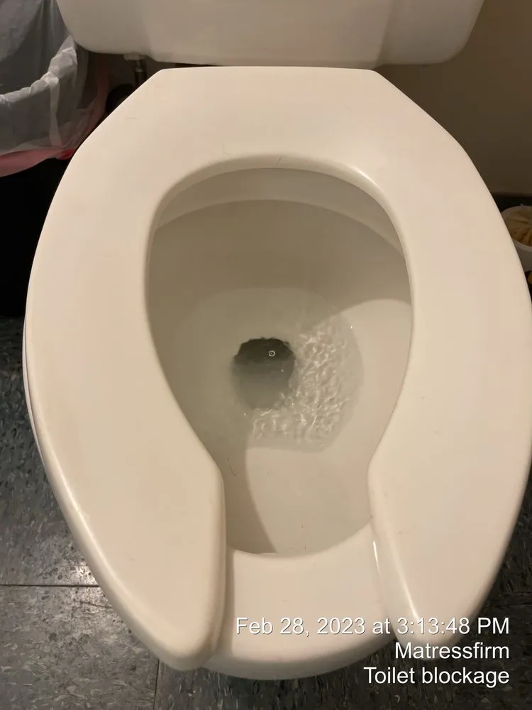 Slide of Yeti HVAC Solutions