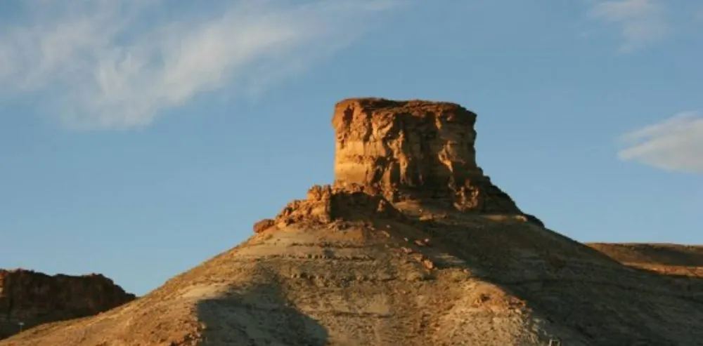 Slide of Yeti Plumbing And Construction