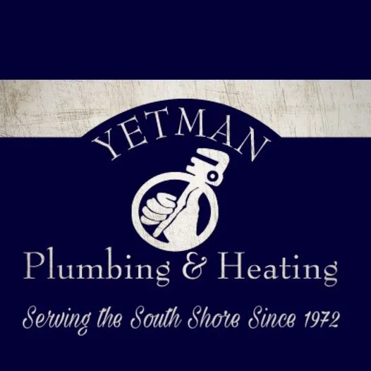 Slide of Yetman Plumbing & Heating