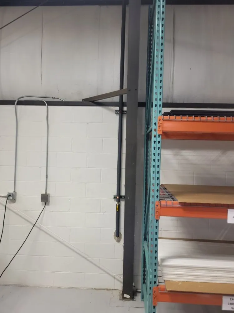 Professional emergency plumbing service in Algonquin, IL - Yetti Plumbing