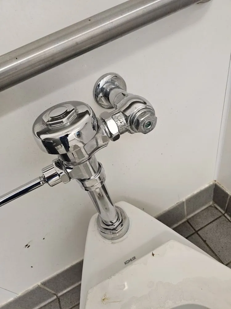 Slide of YJ Home Service