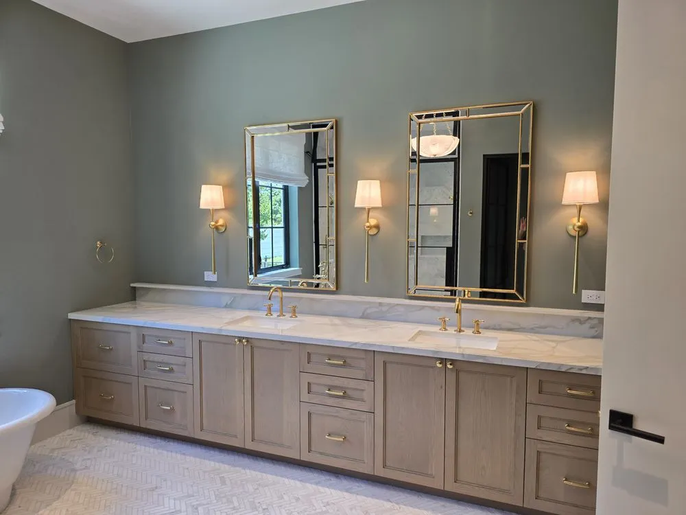 Slide of Y&J Plumbing