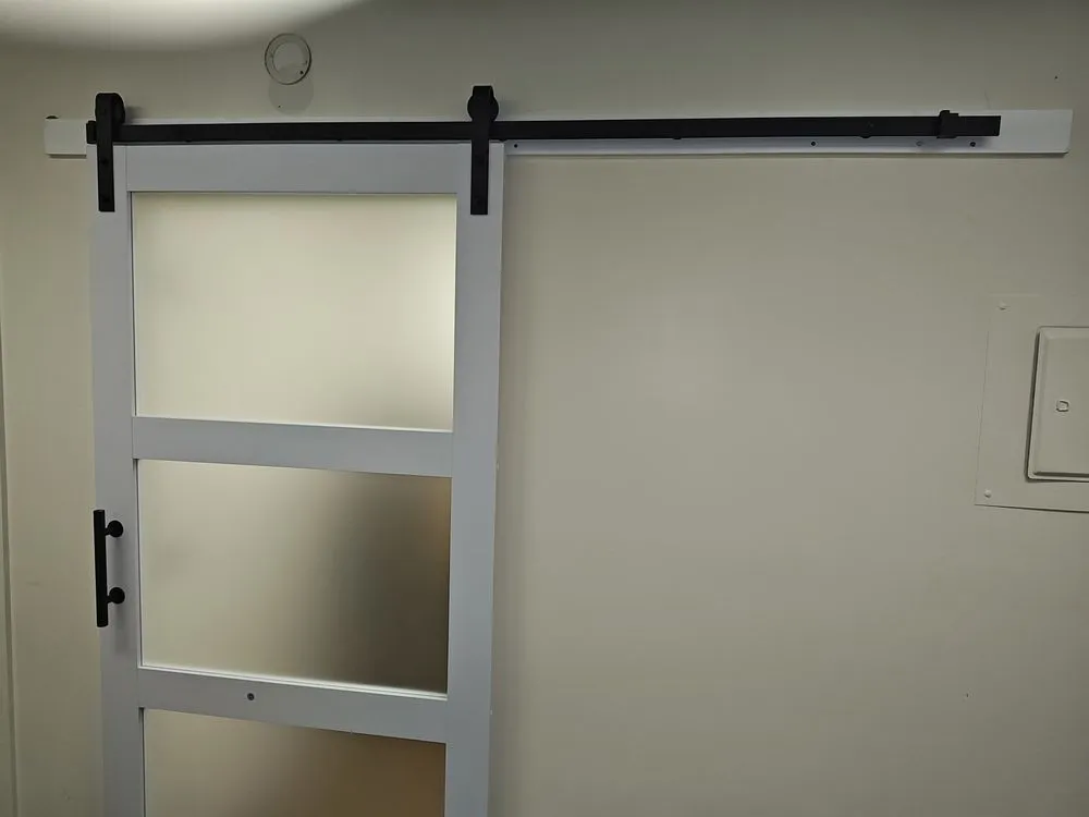 Slide of YJ Property Solutions