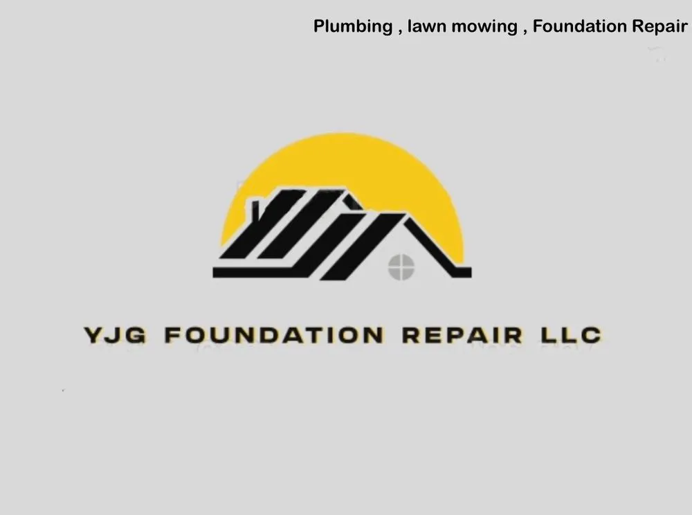 Slide of YJG Foundation Repair