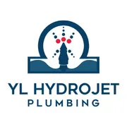 Slide of YL Hydrojet Plumbing
