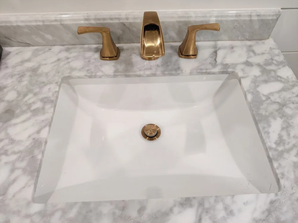 Slide of YLP Plumbing