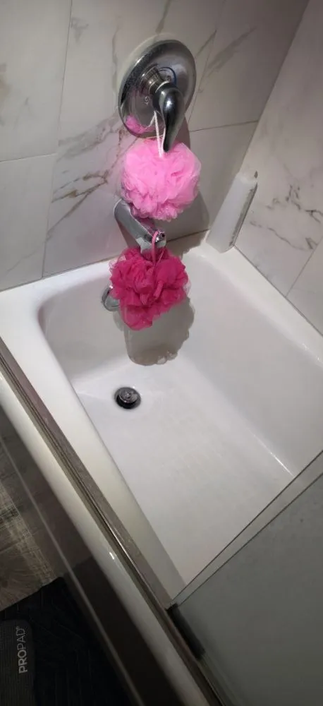 Slide of YLP Plumbing