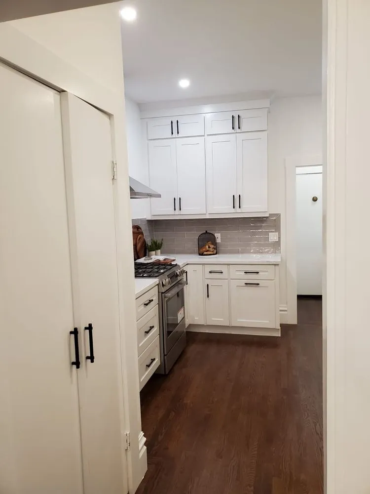 Slide of YM Construction