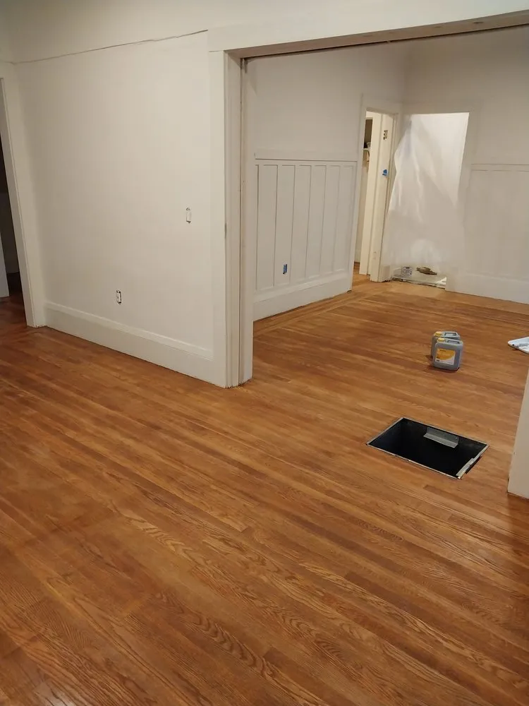 Slide of YM Construction