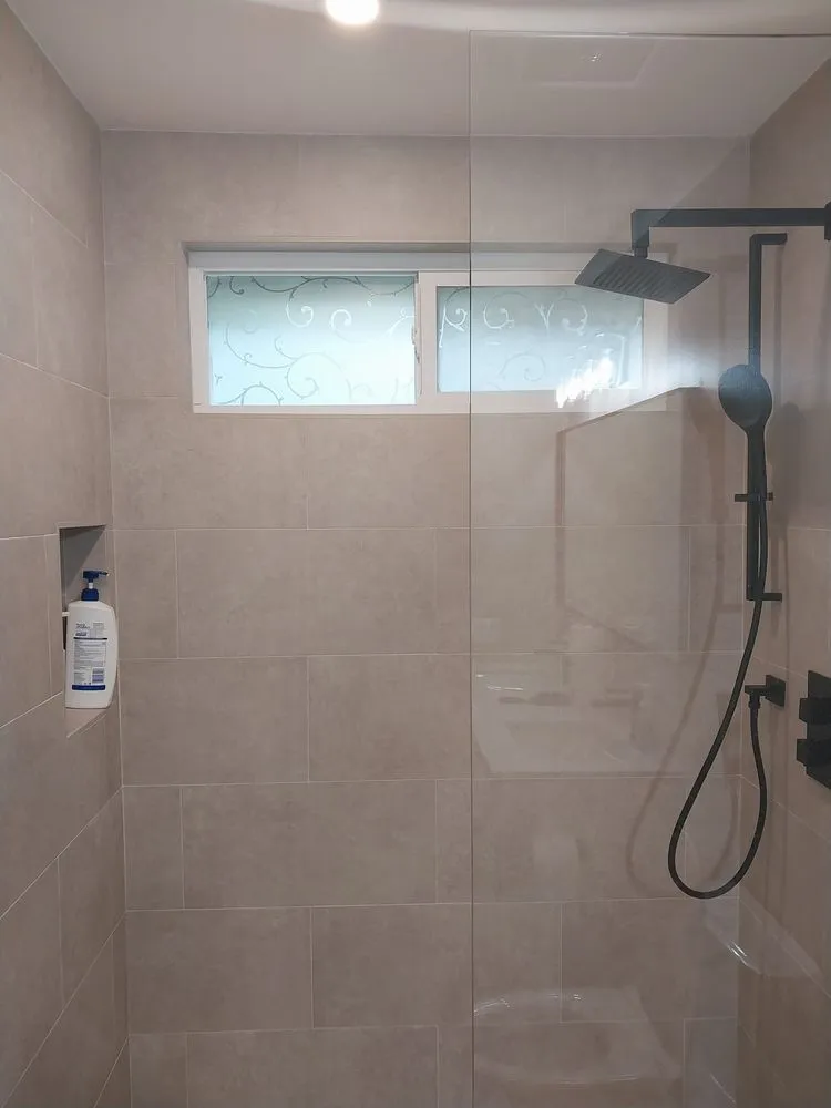 Slide of YM Construction