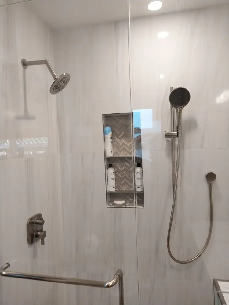 Slide of YM Construction