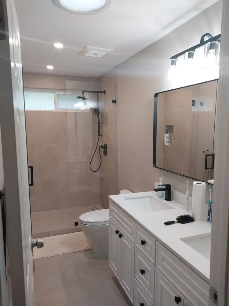 Slide of YM Construction