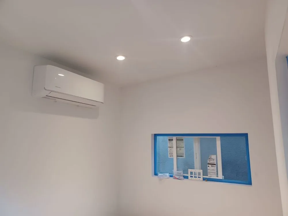 Slide of YM Construction