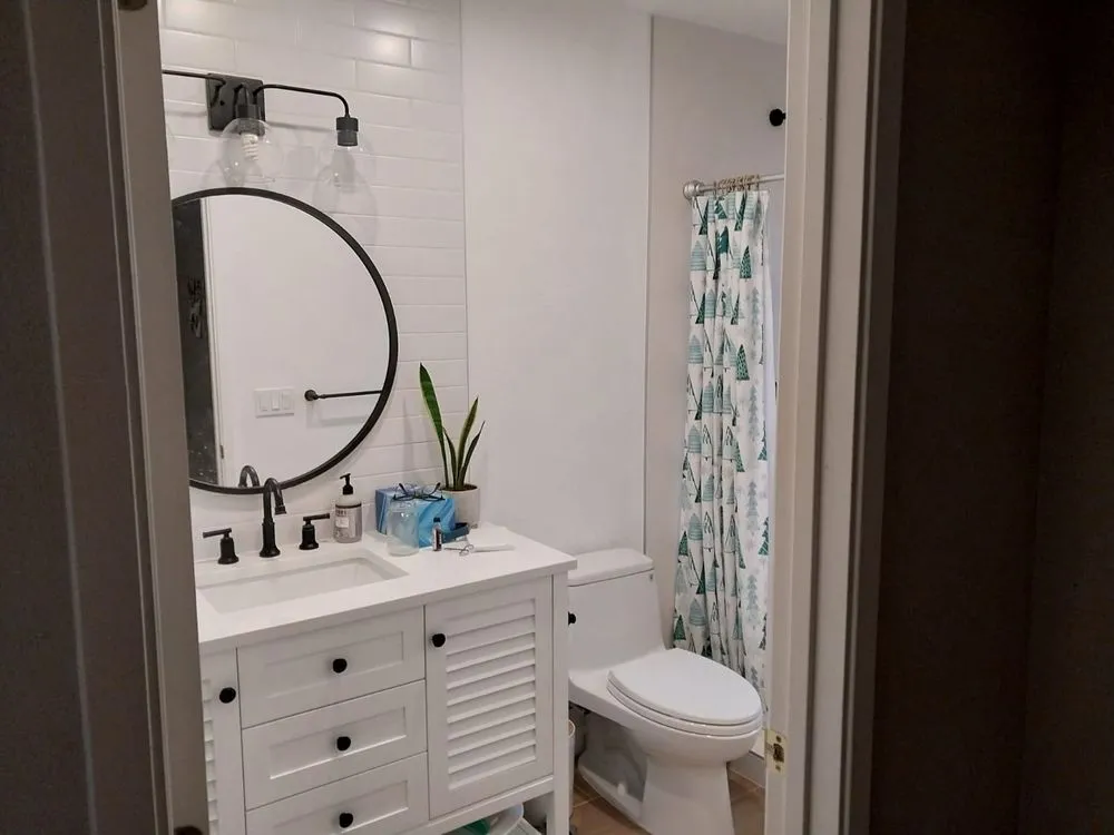 Slide of YM Construction