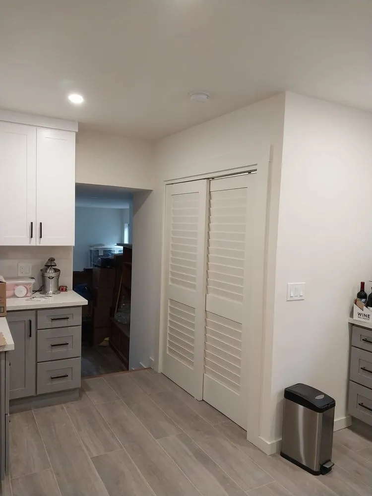 Slide of YM Construction