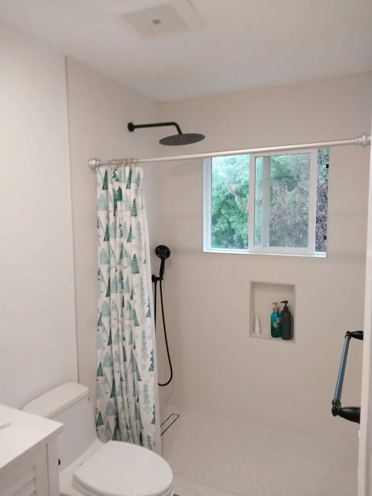 Slide of YM Construction