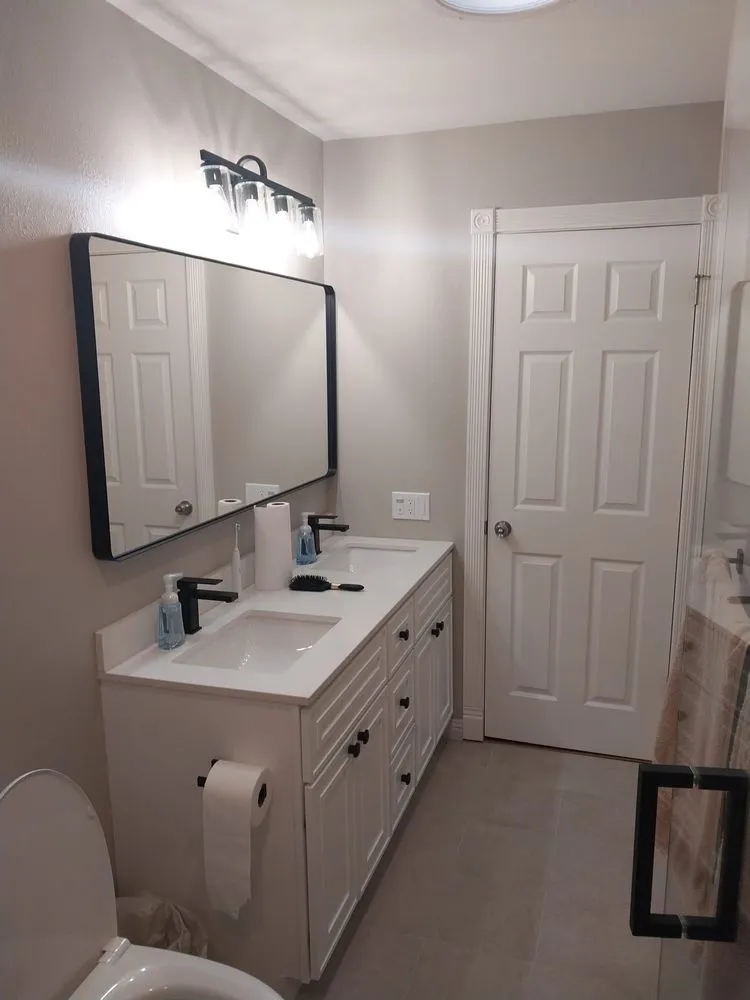 Slide of YM Construction