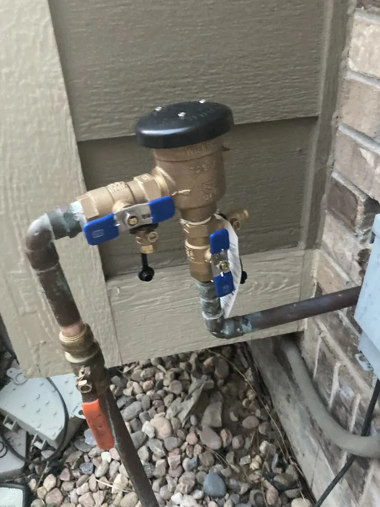 Slide of YMS Yard & Home Maintenance Services