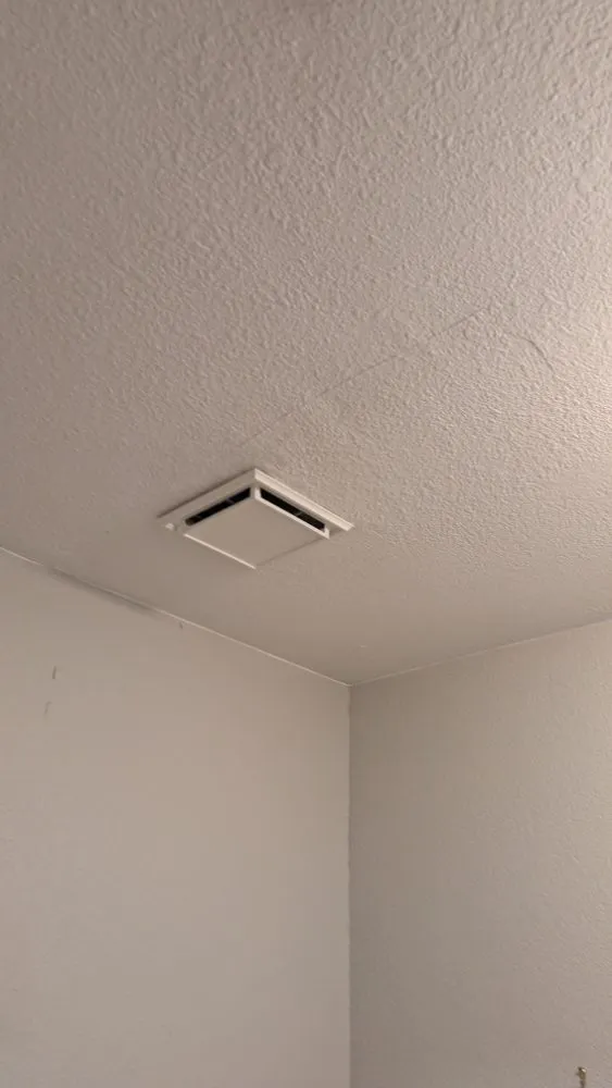 Professional plumbing repair experts serving Commerce City, CO - YMS Yard & Home Maintenance Services