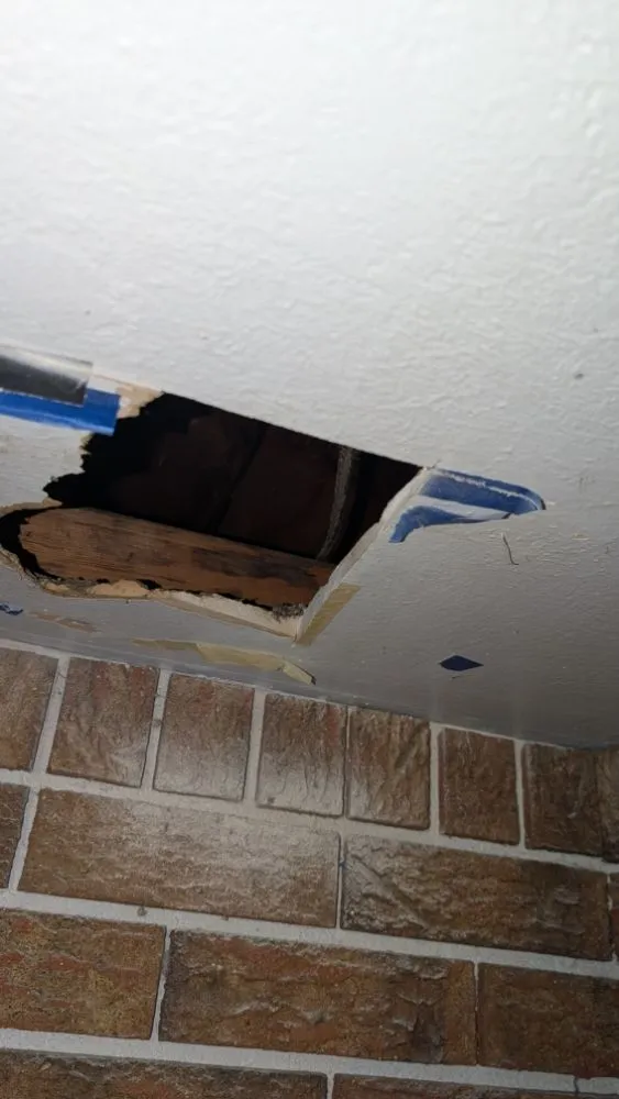 Quality leak detection experts serving Commerce City, CO - YMS Yard & Home Maintenance Services