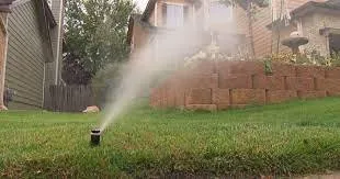 Affordable emergency plumbing for homes in Commerce City, CO by YMS Yard & Home Maintenance Services