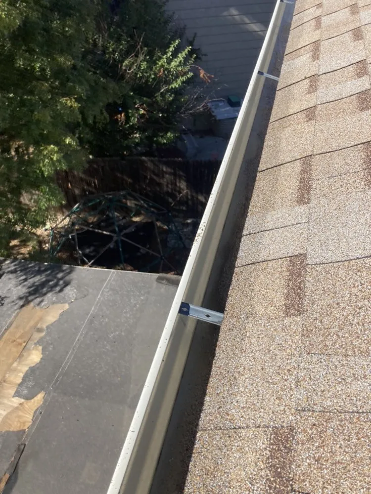 Trusted drain cleaning in Commerce City, CO by YMS Yard & Home Maintenance Services