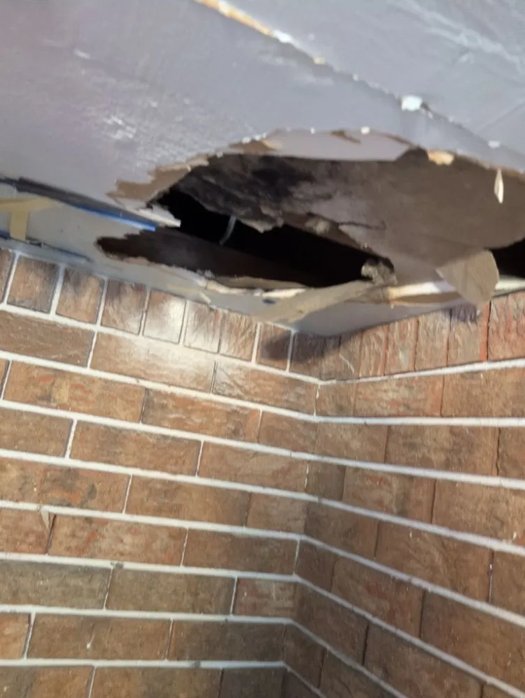 Emergency emergency plumbing service in Commerce City, CO - YMS Yard & Home Maintenance Services