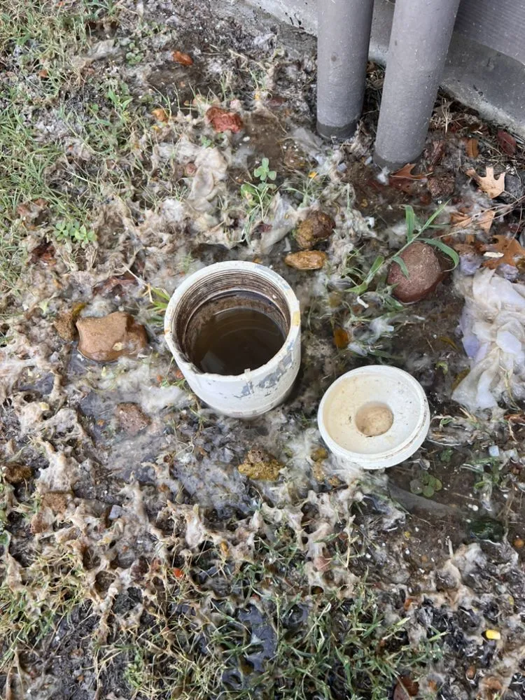 Slide of YMVC General Contractor