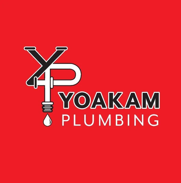 Slide of Yoakam Plumbing