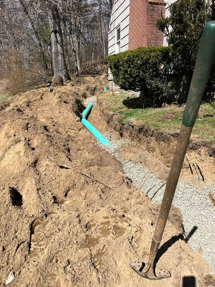 Slide of Yodio Asphalt