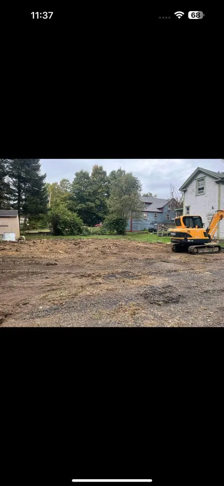 Slide of Yodio Asphalt