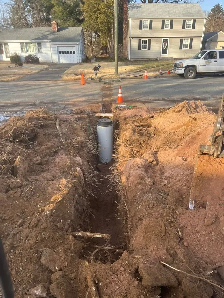 Slide of Yodio Asphalt