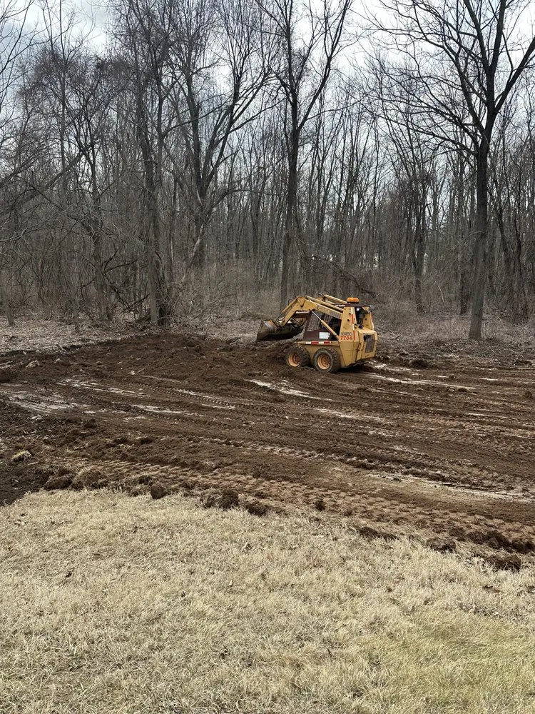 Slide of Yodio Asphalt