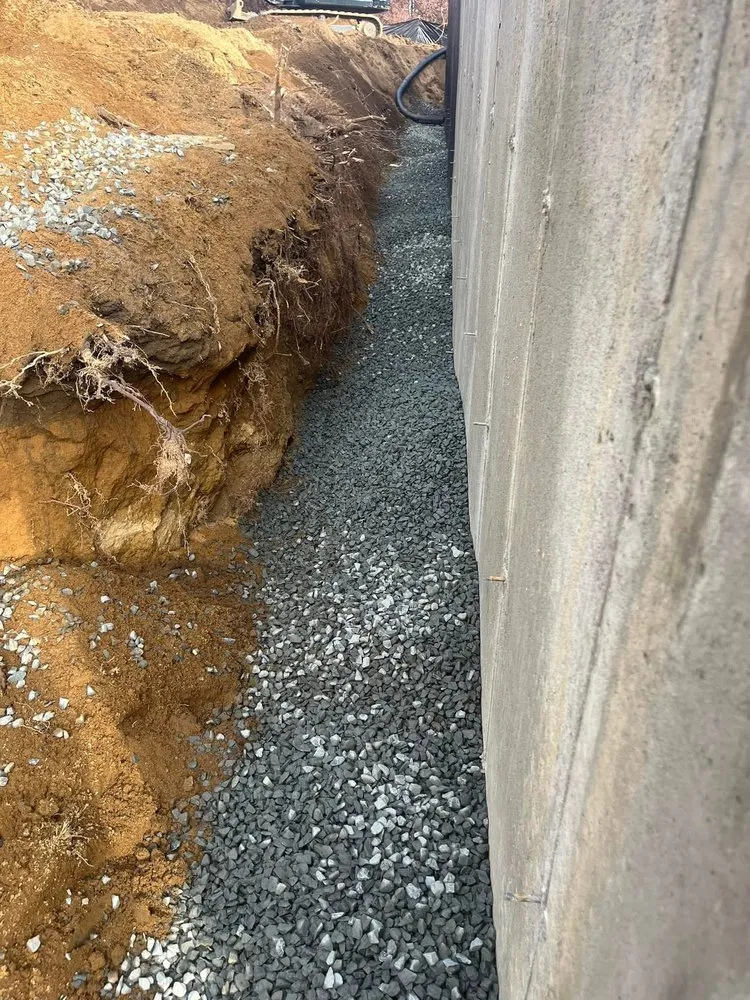 Slide of Yodio Asphalt