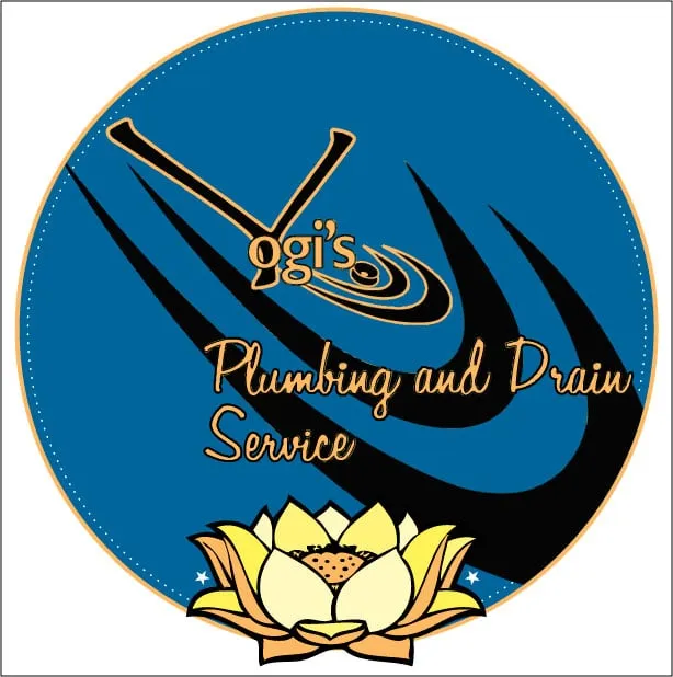 Slide of Yogi's Plumbing & Drain Service