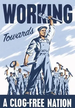 Slide of Yogi's Plumbing & Drain Service