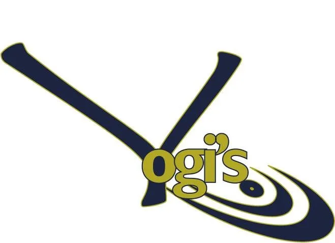 Expert pipe repair for homes in Encinitas, CA by Yogi's Plumbing & Drain Service