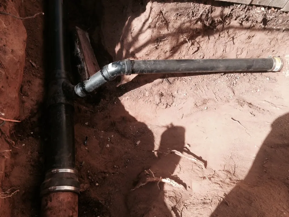 Quality drain cleaning in Encinitas, CA by Yogi's Plumbing & Drain Service