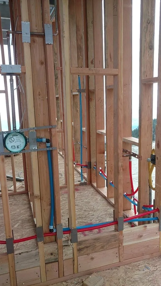 Emergency emergency plumbing service in Encinitas, CA - Yogi's Plumbing & Drain Service