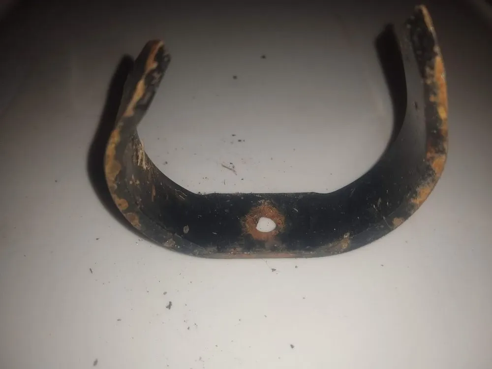 Slide of Yogi's Plumbing & Drain Service