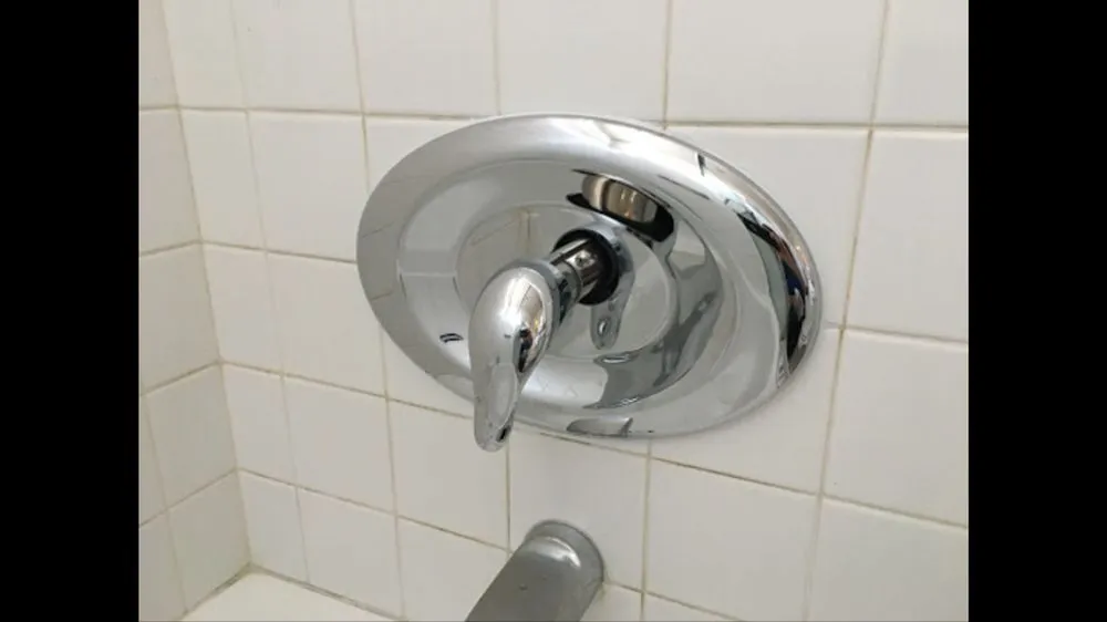 Slide of Yogi's Plumbing, Drain, & Slab Leak Services Oceanside