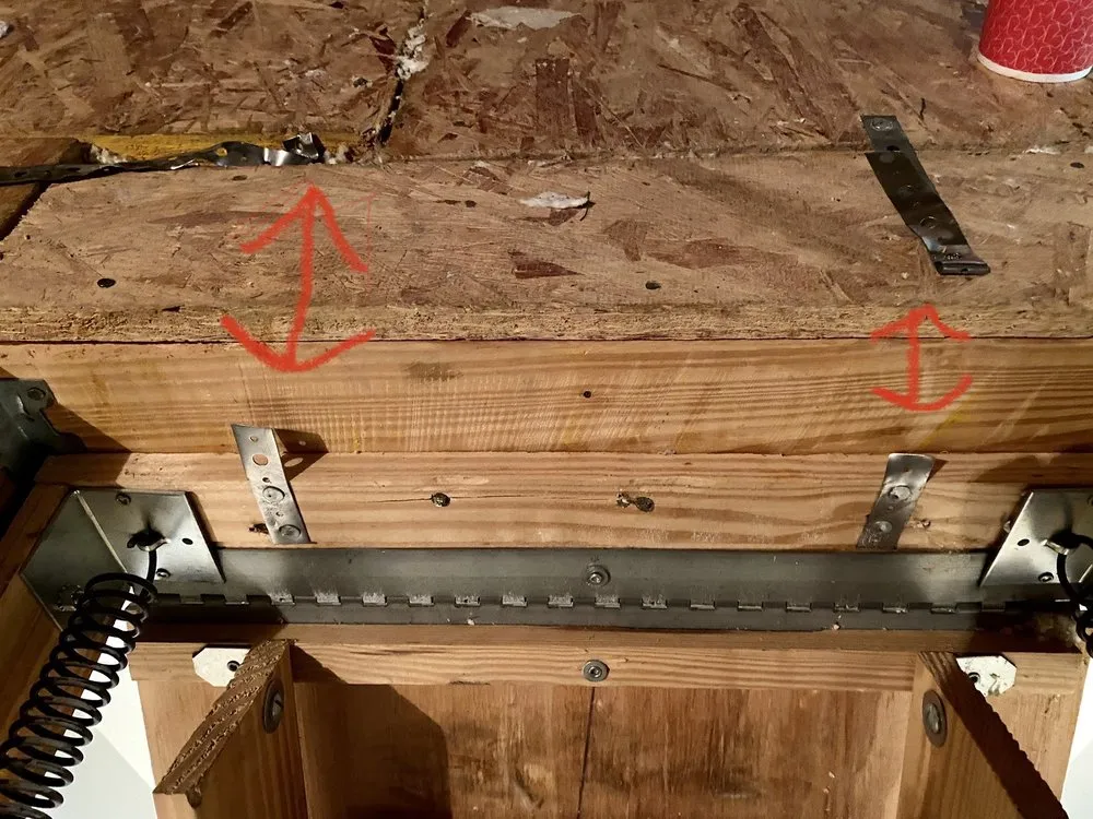 Slide of Yohe Plumbing