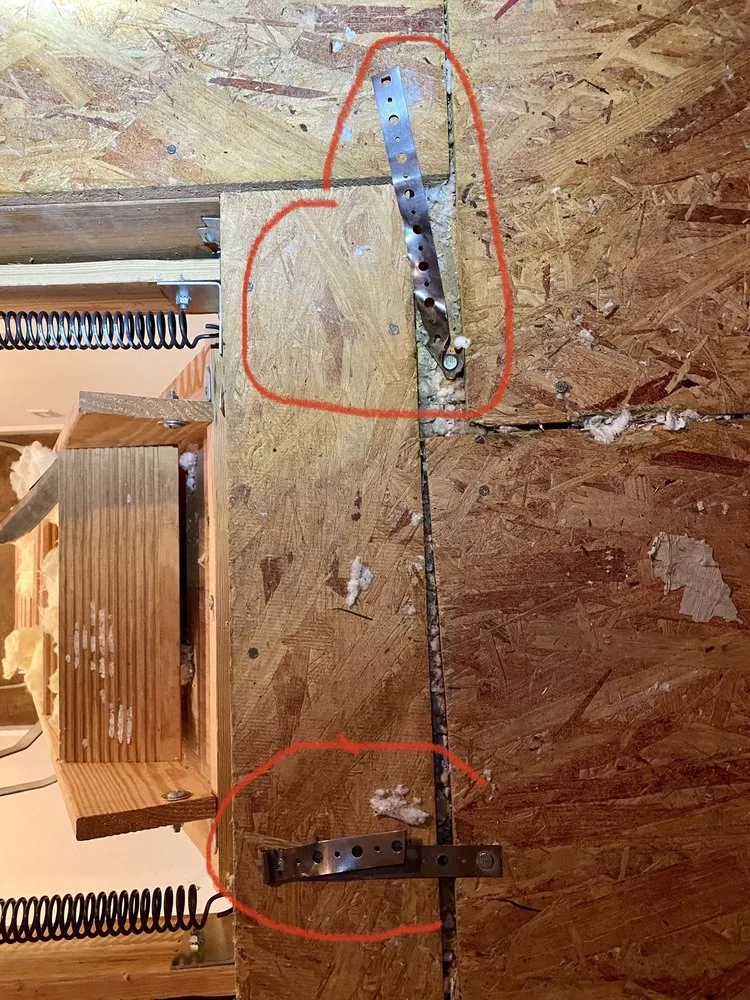 Slide of Yohe Plumbing