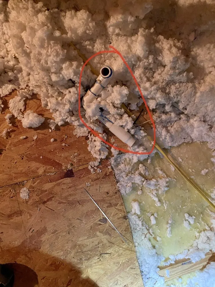 Slide of Yohe Plumbing