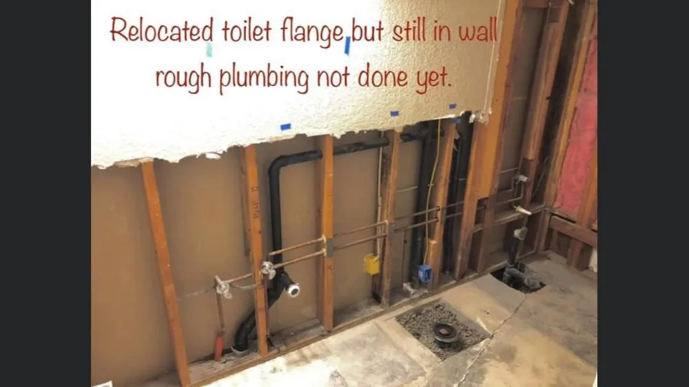 Slide of Yolo Plumbing